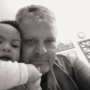 Meet your Posher, Ireneusz